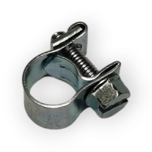 Hose Clamps For Beer and Gas Line