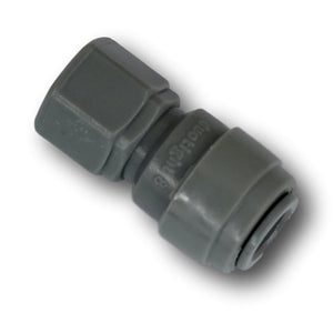 DuoTight Push Fitting Adapters