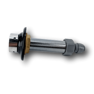 5/8 duotight push fitting adapter