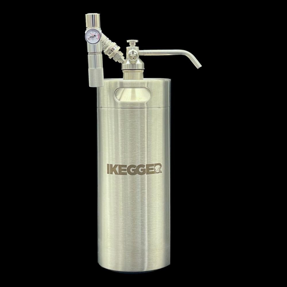 4l-mini-keg-system-ikegger