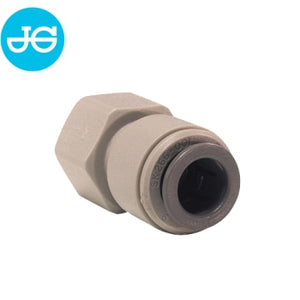 john guest FFL 9.5mm adapter