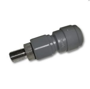 m8 to mfl adapter