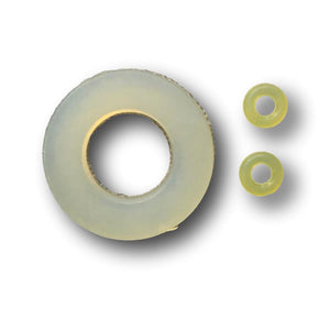 spare-washer-adapter